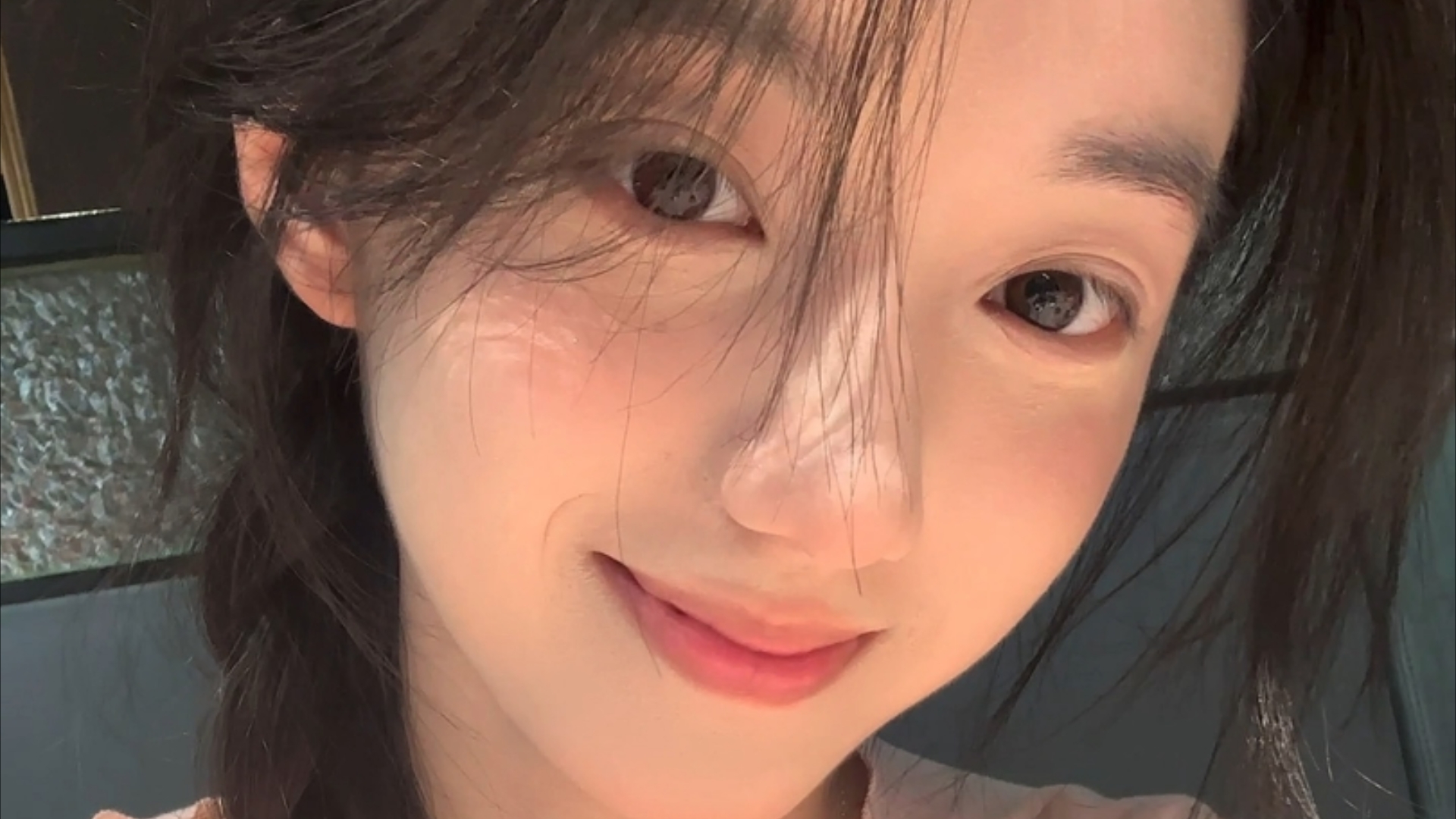 亚洲国产欧美精品视频_国产亚洲av夜间福利香蕉导航_手机电视剧在线观看完整版免费_成人av中文字幕在线播放|国产精品一区二区桃色_久久黄动漫一区二区三区_欧美一级日韩一区_国产一区二区a在线免费观看|第47届世界遗产大会闭幕 新增26处世界遗产